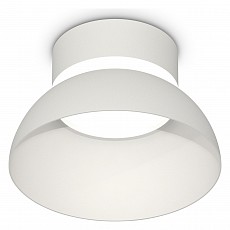 Накладной светильник ambrella light xs xs8101035